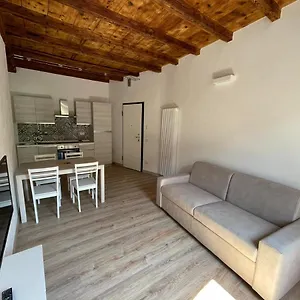 Casa N 61 Dervio