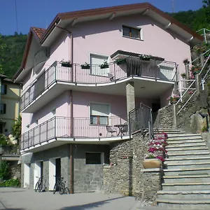  Apartment Casa Nora
