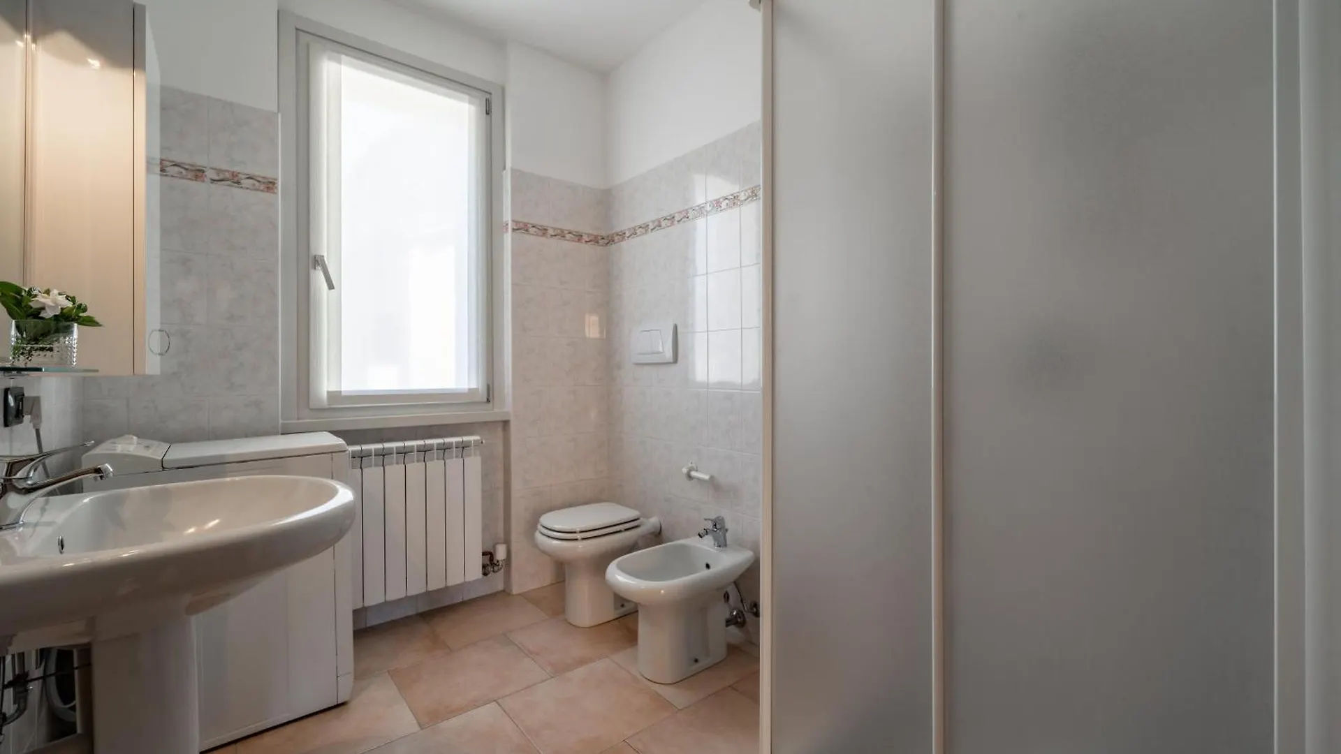 Villa Golden Lake 2 - Just Few Steps From The Lake Dervio Apartment