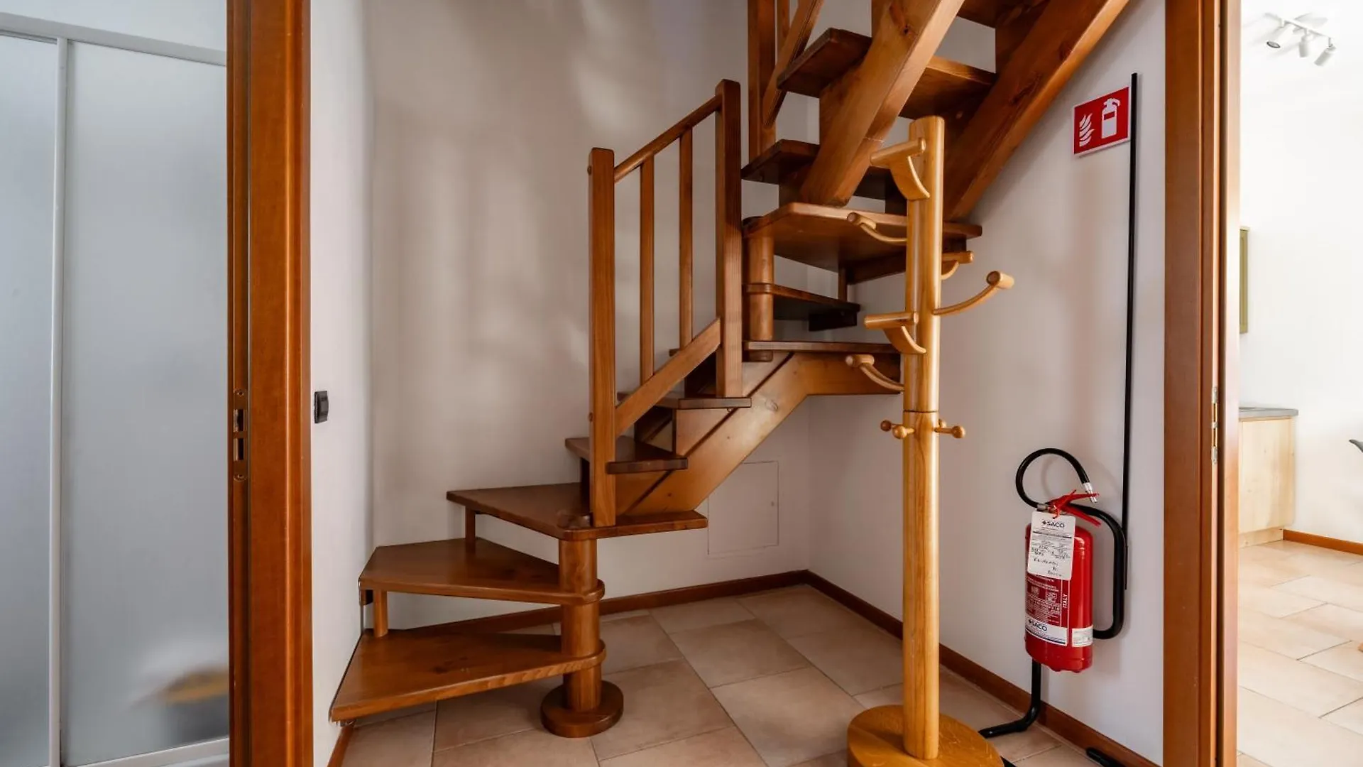 Villa Golden Lake 2 - Just Few Steps From The Lake Dervio 0*,